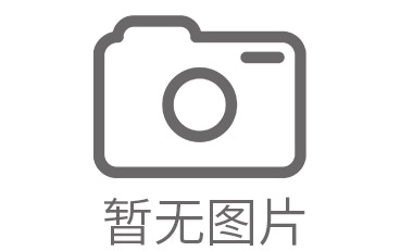 阜宁县开荒保洁不是单指哪一种工程施工